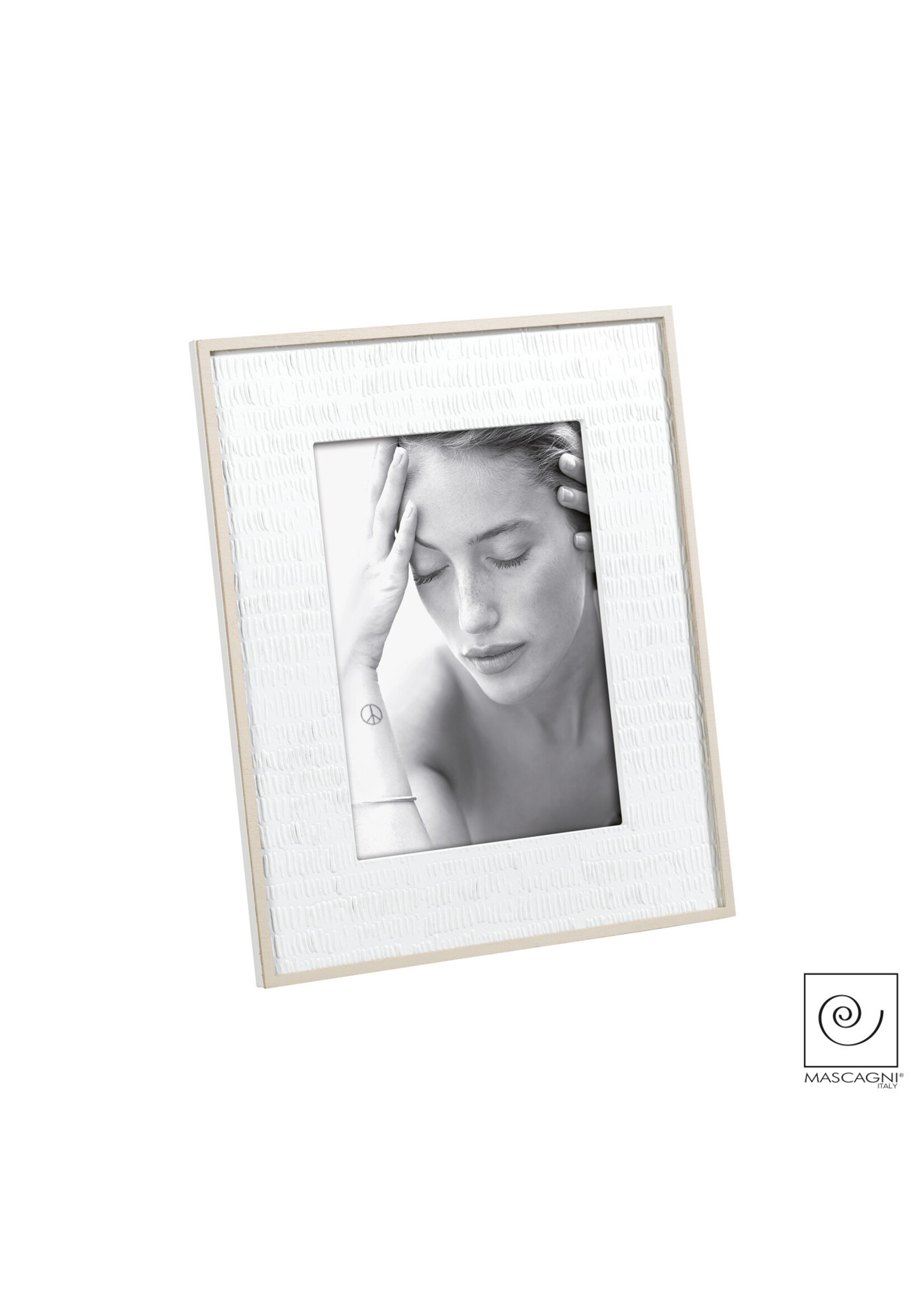 Art Mascagni A994 PHOTO FRAME 13X18