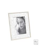 Art Mascagni A995 PHOTO FRAME 13X18