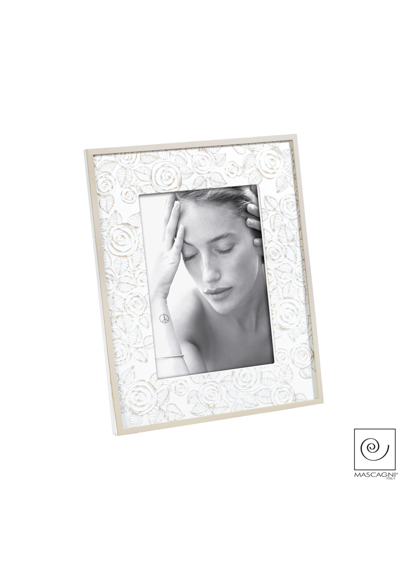 Art Mascagni A995 PHOTO FRAME 13X18