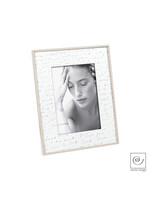 Art Mascagni A996 PHOTO FRAME 13X18