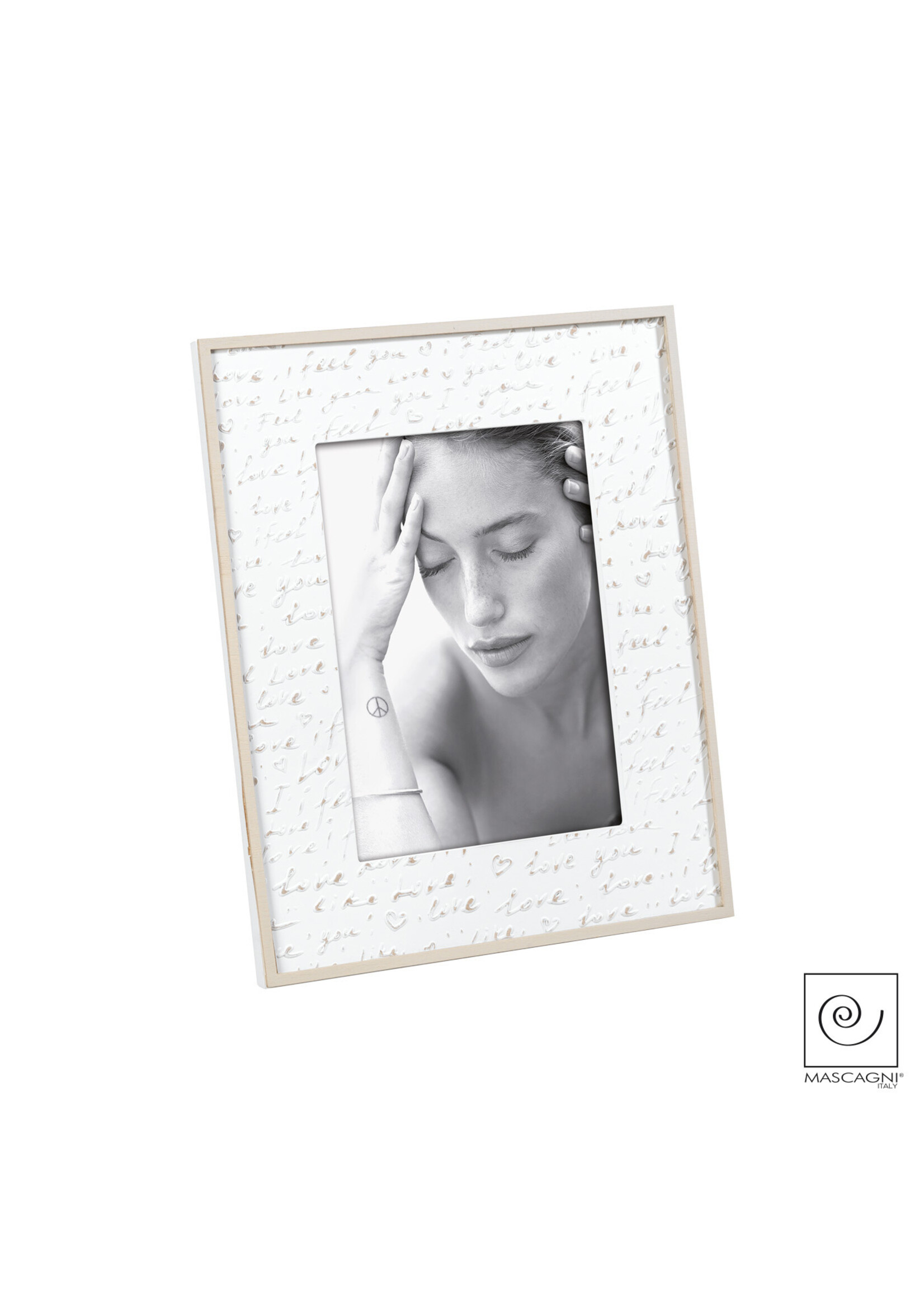 Art Mascagni A996 PHOTO FRAME 13X18