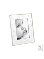 Art Mascagni A997 PHOTO FRAME 13X18