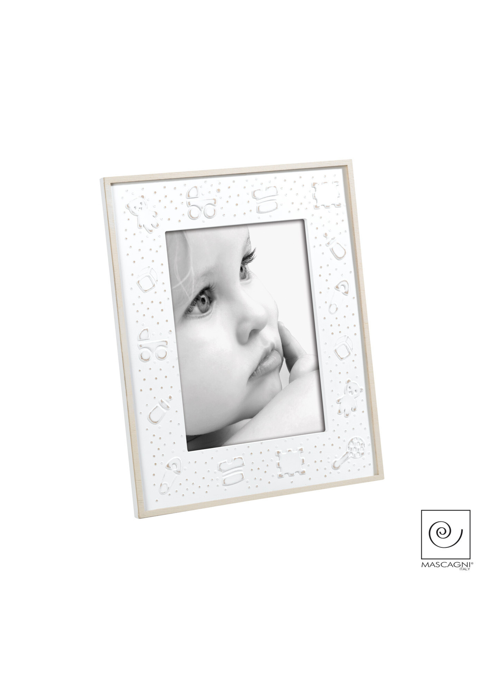 Art Mascagni A997 PHOTO FRAME 13X18