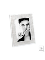 Art Mascagni A998 PHOTO FRAME 13X13