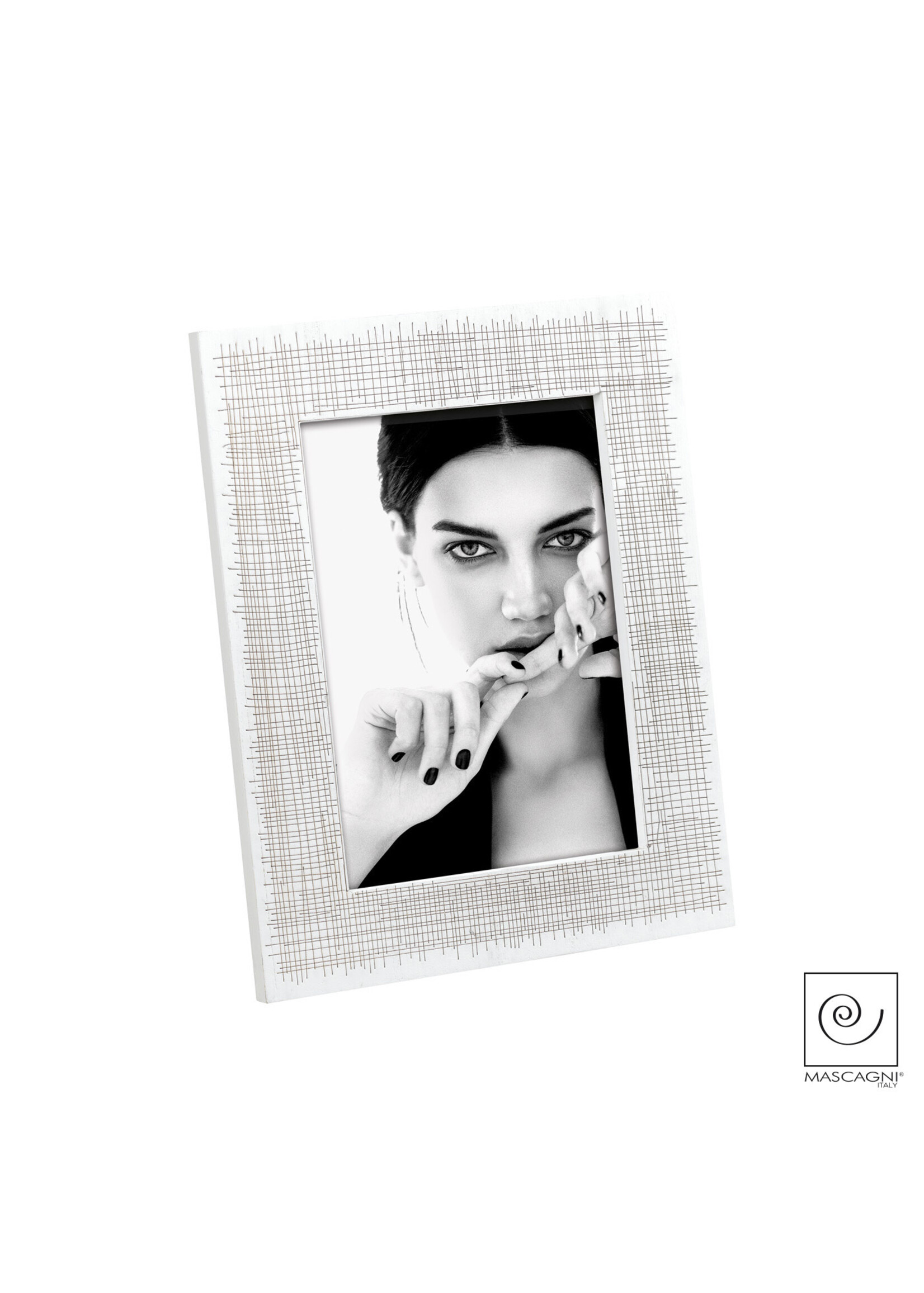 Art Mascagni A998 PHOTO FRAME 13X13
