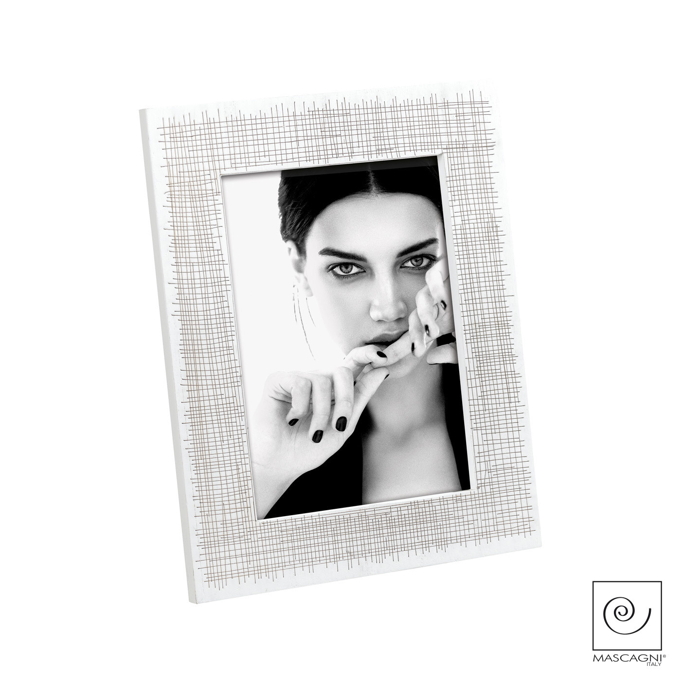 Art Mascagni A998 PHOTO FRAME 13X13