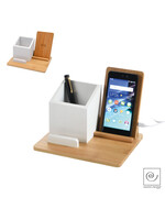 Art Mascagni A999 CHARGE SMARTPHONE