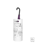 Art Mascagni BALLOONS2 UMBRELLA STAND