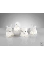 Art Mascagni BUNNY LAMP
