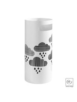 Art Mascagni CLOUDS2 UMBRELLA STAND