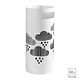 Art Mascagni CLOUDS2 UMBRELLA STAND