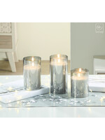Art Mascagni C603 LED CANDLE CM.15