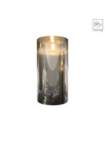 Art Mascagni C604 LED CANDLE CM.18