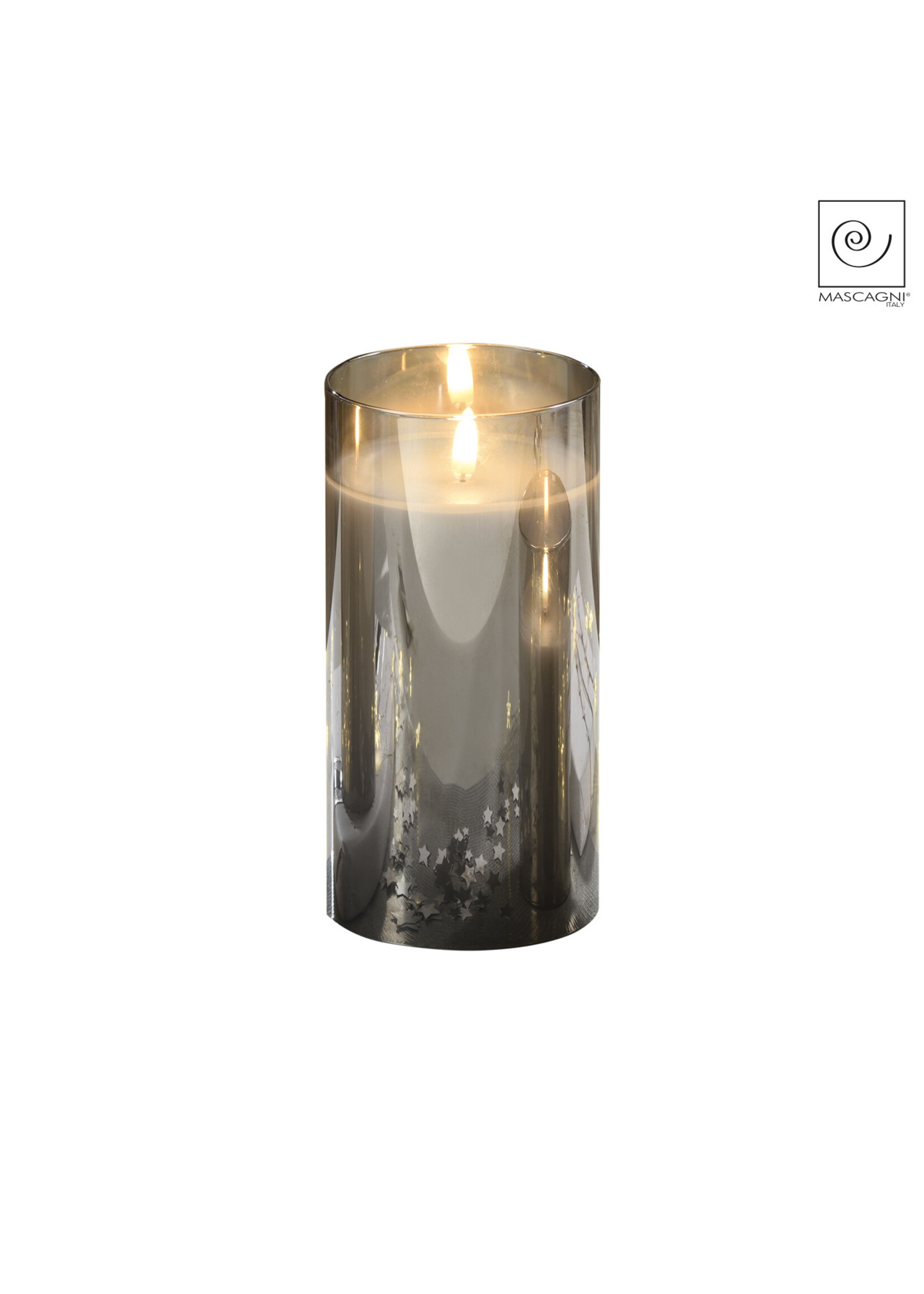 Art Mascagni C604 LED CANDLE CM.18