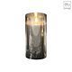 Art Mascagni C604 LED CANDLE CM.18