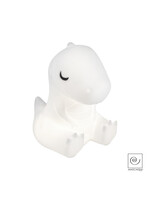 Art Mascagni DINO LAMP