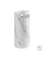 Art Mascagni DROPS2 UMBRELLA STAND