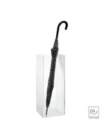 Art Mascagni GHOST2 UMBRELLA STAND