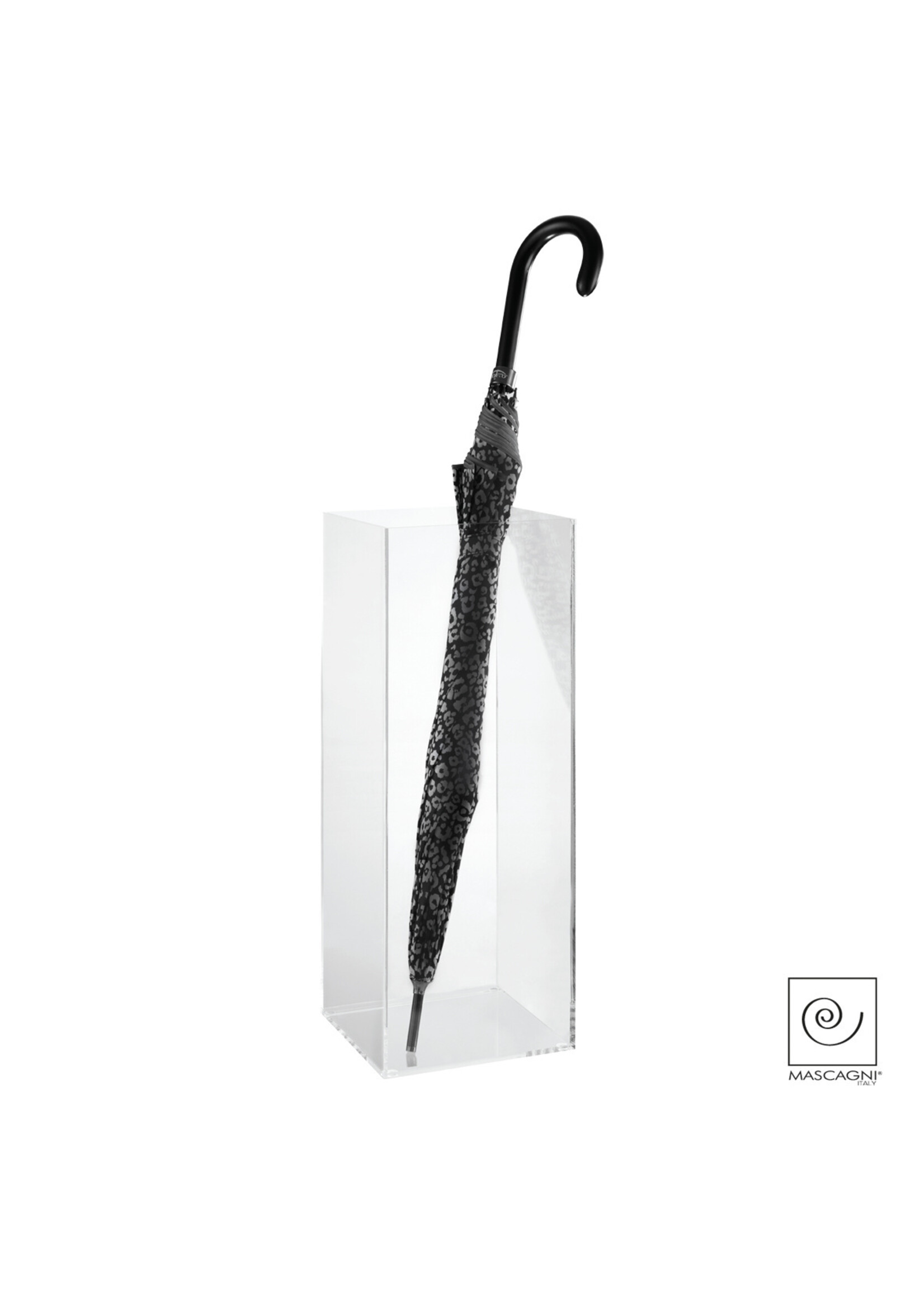 Art Mascagni GHOST2 UMBRELLA STAND