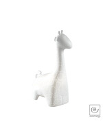 Art Mascagni GIRAFFE LAMP