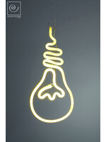 Art Mascagni IDEA WALL LED DECORATION