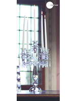 Art Mascagni I707 CHANDELIER
