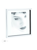 Art Mascagni I947 MULTIPLE FRAME 40X40