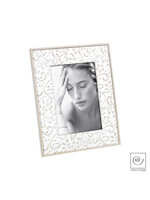 Art Mascagni JASMINE PHOTO FRAME 13X18