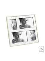 Art Mascagni JASMINE4 MULTIPLE FRAME