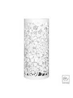 Art Mascagni LACE2 UMBRELLA STAND