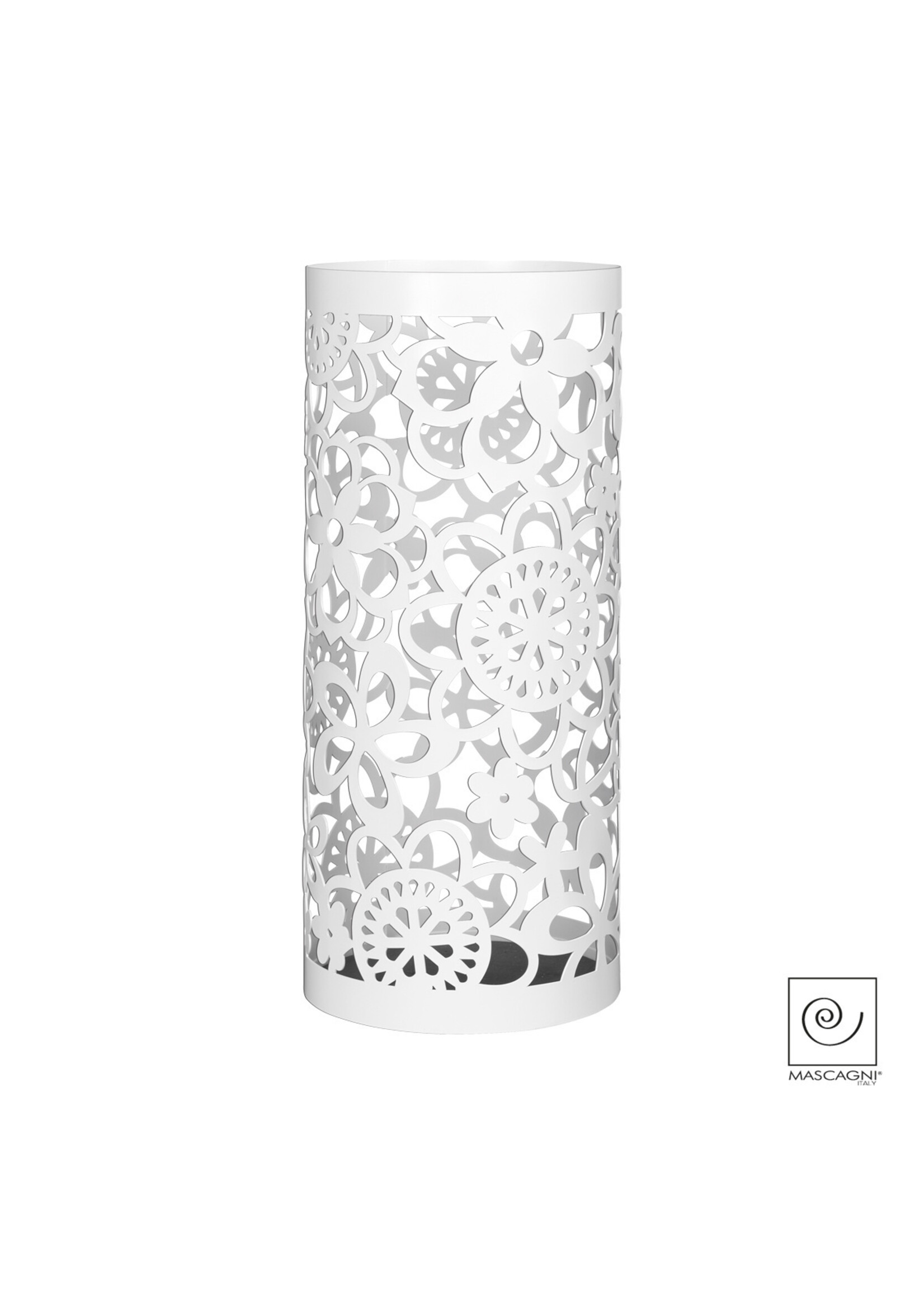 Art Mascagni LACE2 UMBRELLA STAND