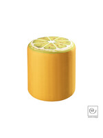 Art Mascagni LIME STOOL LIME
