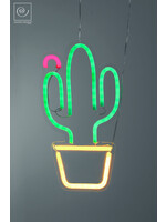 Art Mascagni MEXICO WALL LED DECORATION
