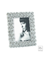 Art Mascagni M222 PHOTO FRAME 13X18 - COL.WHITE