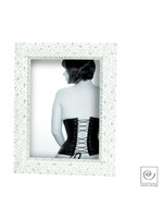 Art Mascagni M269 PHOTO FRAME 10X15 - COL.SILVER