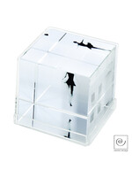 Art Mascagni M345 CUBE PHOTOS