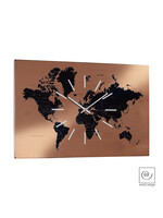 Art Mascagni M560 CLOCK CM.40X60