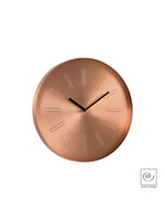 Art Mascagni M563 CLOCK DIAM.30