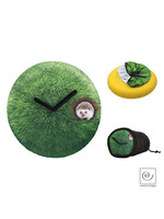 Art Mascagni M564 INFLATABLE CLOCK DIAM.50