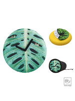 Art Mascagni M566 INFLATABLE CLOCK DIAM.50
