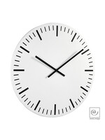 Art Mascagni M576 CLOCK DIAM.80
