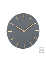 Art Mascagni M583 CLOCK DIAM.45