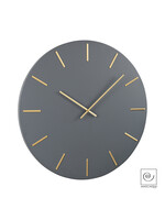 Art Mascagni M584 CLOCK DIAM.60