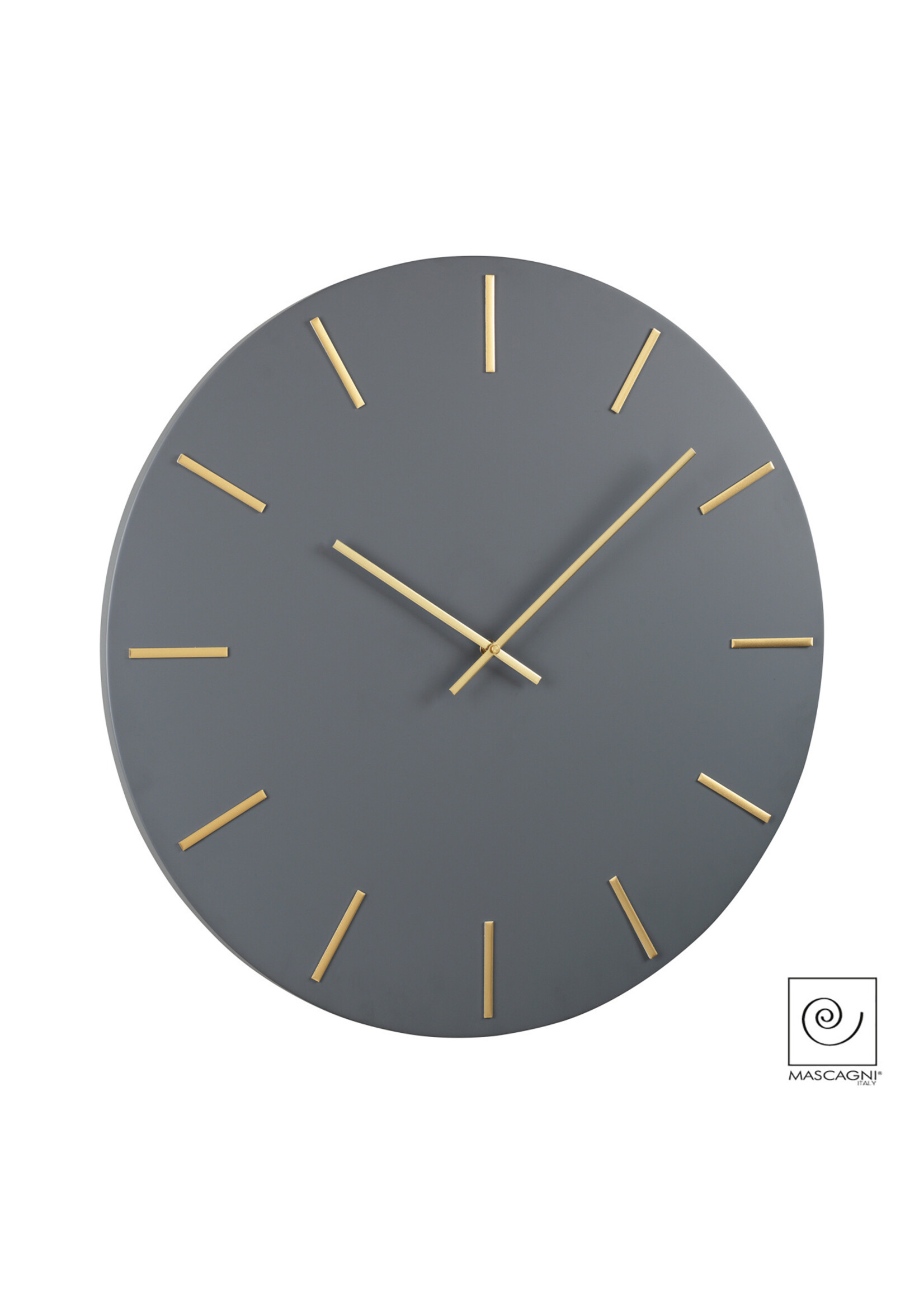 Art Mascagni M584 CLOCK DIAM.60