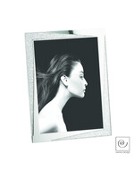 Art Mascagni M608 PHOTO FRAME 10X15