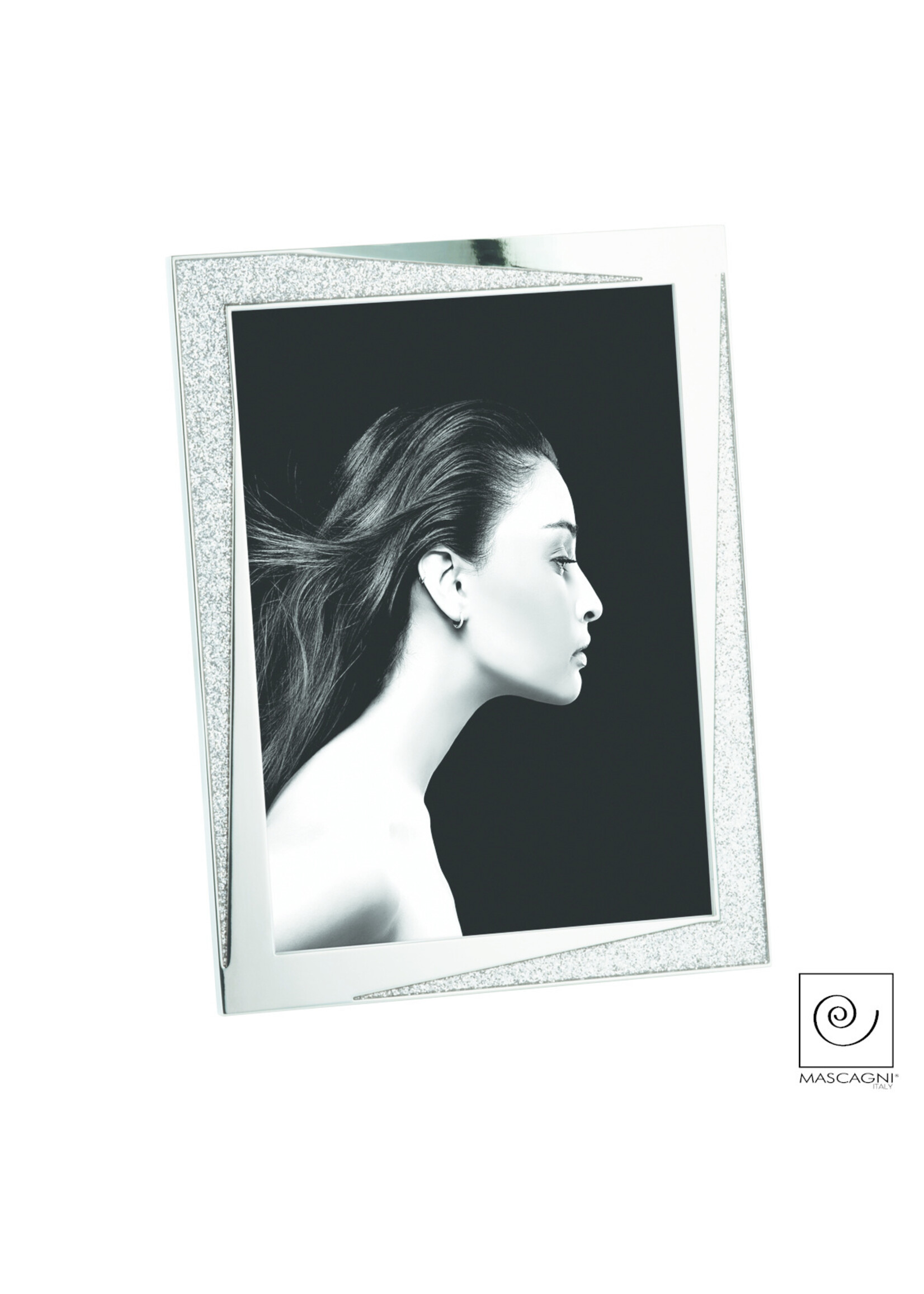 Art Mascagni M608 PHOTO FRAME 10X15