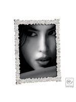 Art Mascagni M641 PHOTO FRAME 10X15