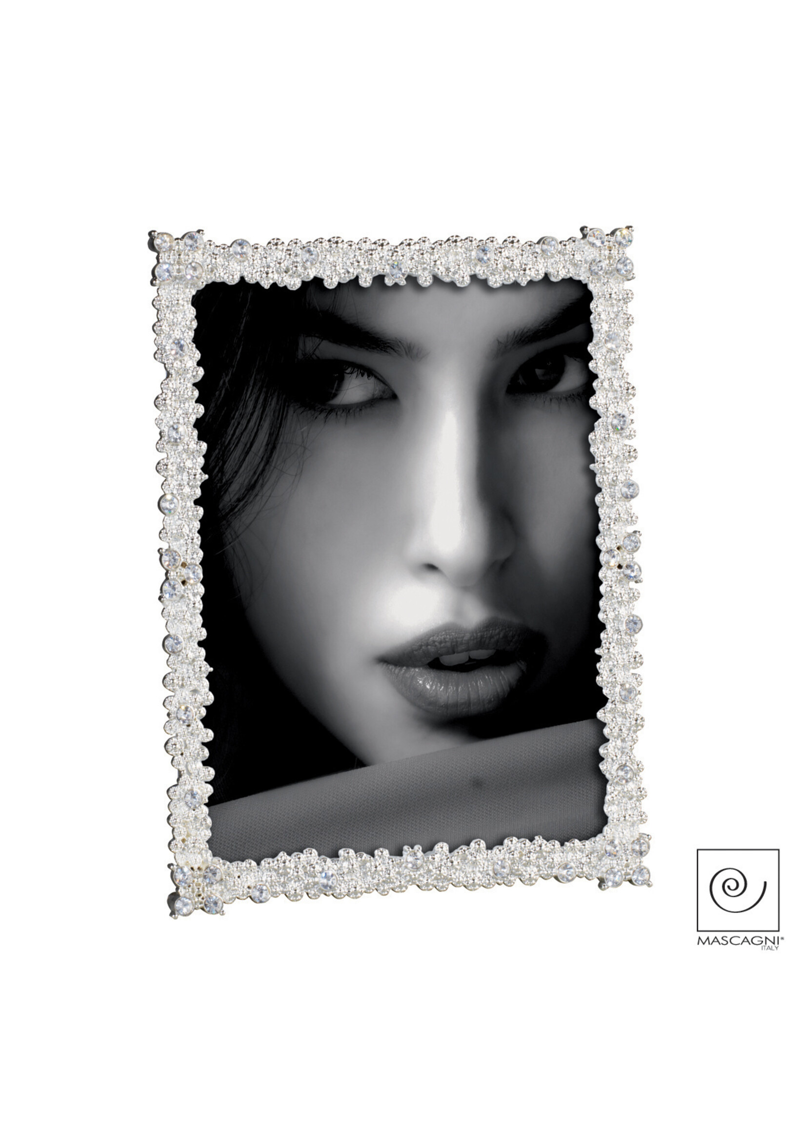 Art Mascagni M641 PHOTO FRAME 10X15