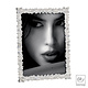 Art Mascagni M641 PHOTO FRAME 10X15