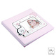 Art Mascagni M650ALB PHOTO FRAME/ALBUM 29X29 - COL.BLUE